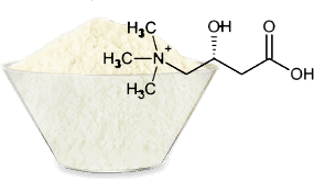 Carnitine Tartrate